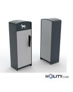 cestino-per-deiezioni-canine-in-acciaio-h516-04