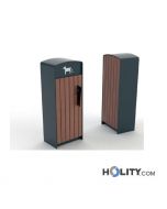 cestino-per-deiezioni-canine-con-porta-in-legno-h516-05