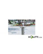 fontana-in-acciaio-inox-per-esterni-h516_08