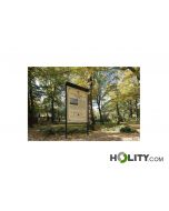 bacheca-espositore-per-spazi-pubblici-h516-09