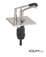 dosatore-di-salse-per-contenitori-gastronorm-h517-02