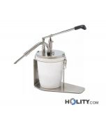 dosatore-a-leva-per-nutella-h517-03