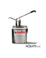 dispenser-a-leva-per-nutella-h517-04