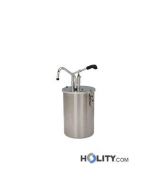 dosatore-a-leva-per-crepes-h517-06