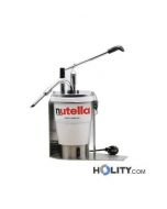 dispenser-nutella-riscaldato-con-ago-h517-07