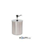 dosatore-a-pressione-per-salse-h517-09