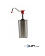 dosatore-per-salse-con-ago-curvo-h517-10