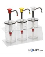 dispenser-per-salse-in-kit-da-3-con-espositore-h517-11
