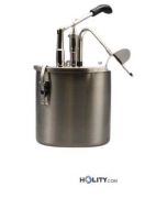dosatore-per-creme-in-acciaio-h517-13