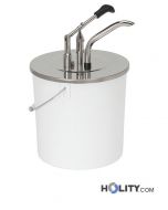 dispenser-per-salse-a-leva-h517-14