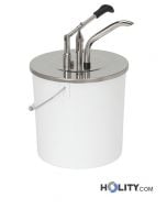 dispenser-per-salse-e-creme-h517-15