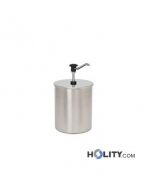 dispenser-per-creme-e-salse-h517-20