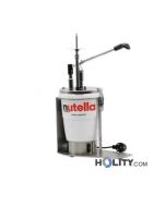 dispenser-nutella-riscaldato-con-ago-verticale-h517_30