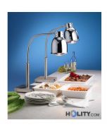 lampada-per-alimenti-da-banco-h519-06