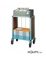 carrello-porta-posate-e-vassoi-h519_15