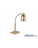 lampada-riscaldante-per-alimenti-h519-17