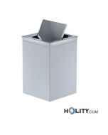 gestino-gettacarte-per-bagno-hotel-h520-01
