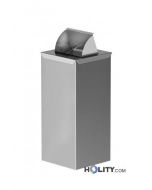 cestino-bagno-per-sacchetti-igienici-h520-02