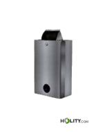 cestino-per-bagno-pubblico-h520_34