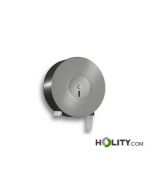 dispenser-carta-igienica-in-bobina-h520-41