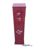contenitore-per-deiezioni-canine-h521-01