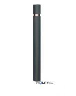 dissuasore-per-arredo-urbano-h521-04