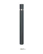 dissuasore-per-arredo-urbano-h521-04
