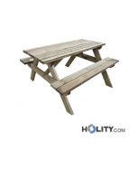 tavolo-da-pic-nic-per-parco-pubblico-h521-07
