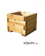 fioriera-in-legno-per-spazi-pubblici-h521-08