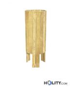 getta-carte-per-arredo-urbano-in-legno-h521-11