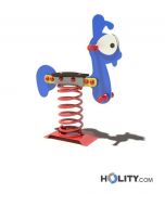 gioco-a-molla-per-bambini-a-forma-di-coniglio-h521-14