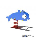 gioco-a-molla-con-sagoma-forma-di-delfino-h521-18