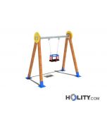 altalena-per-bambini-h521-26