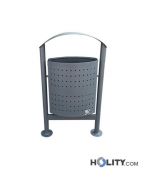 gettacarte-da-esterno-in-acciaio-h521-28