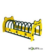 tunnel-per-percorso-agility-dog-h521-33