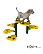 scala-per-percorso-agility-dog-h521_35