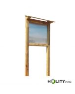bacheca-per-arredo-urbano-h521_37