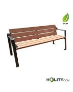 panchina-per-spazi-pubblici-h521-39