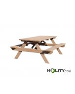 tavolo-pic-nic-per-parco-h521_45