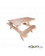 tavolo-e-panche-pic-nic-h521_46