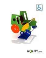 gioco-a-molla-trattore-h521_50