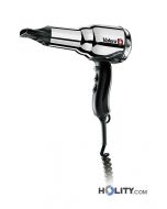 phon-professionale-per-hotel-valera-h522-01