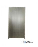 tabellone-elettorale-100x200-cm-h523-05