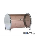 espositore-portacialde-da-banco-h524-04