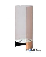 portaconi-a-cilindro-per-gelaterie-h524-05