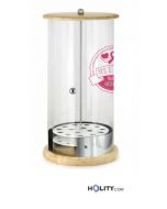 portaconi-per-gelaterie-h524-07