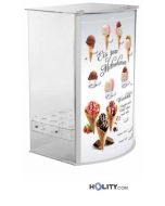 espositore-portaconi-per-gelaterie-h524-09