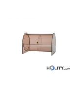 espositore-porta-cialde-in-plexiglass-h524-15
