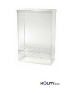 portaconi-verticale-in-plexiglass-a-18-fori-h524-19