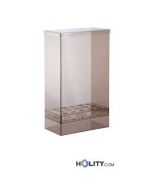 portaconi-verticale-in-plexiglass-a-15-fori-h524-20